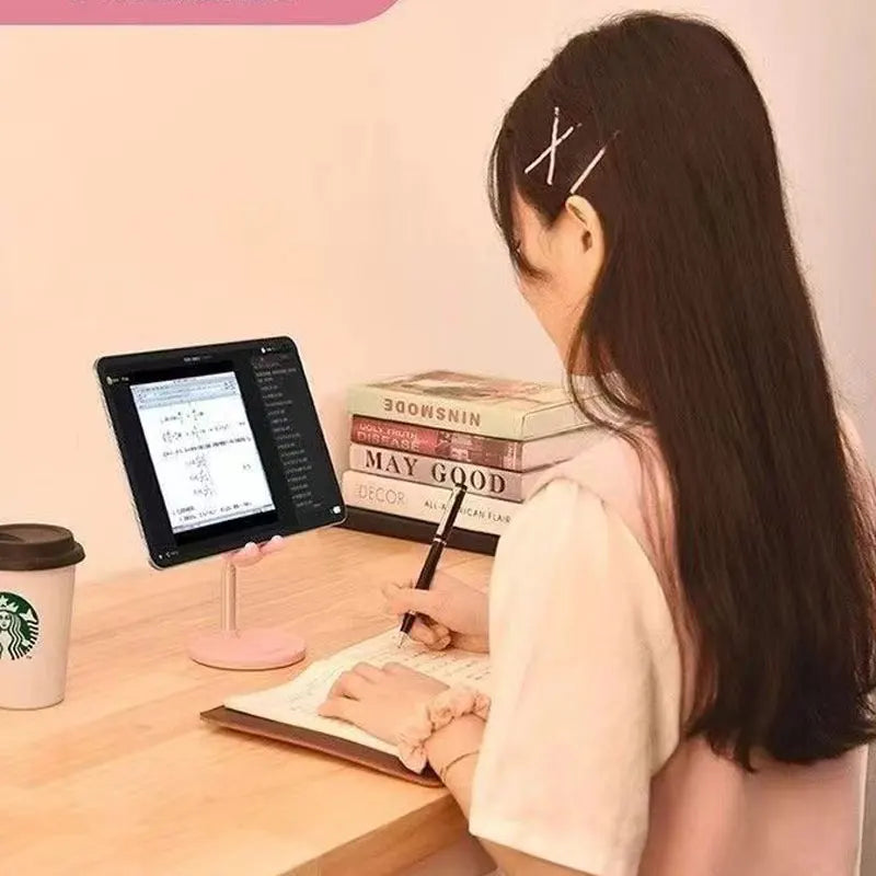 Rabbit Phone Stand Holder